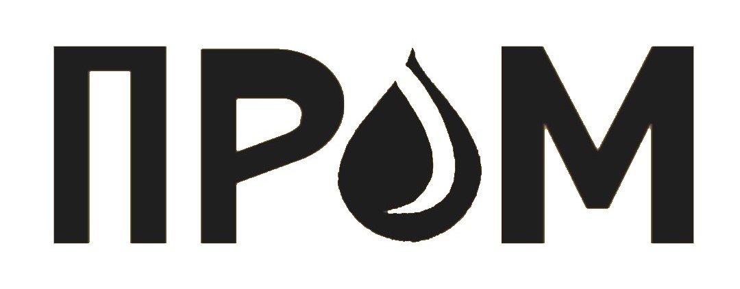 Бензин А-95 (Євро 5), АЗС ПРОМ, картка